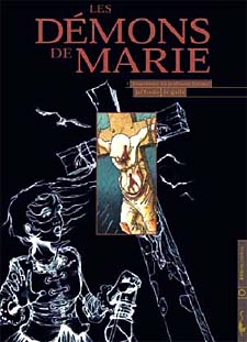 voir le résumé de l'album