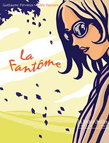 voir le résumé de l'album