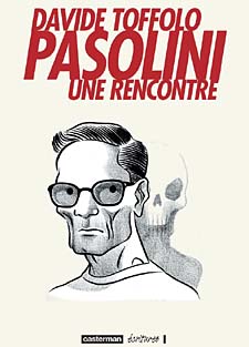 voir le résumé de l'album