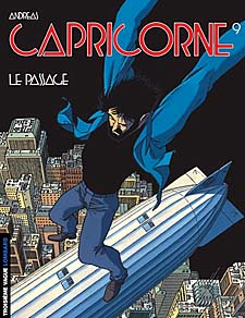 voir le résumé de l'album