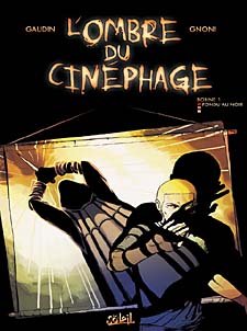 voir le résumé de l'album