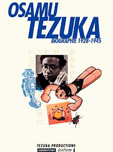 voir le résumé de l'album