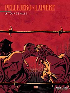 voir le résumé de l'album
