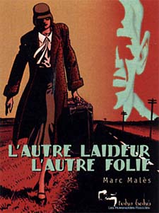voir le résumé de l'album