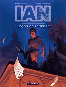 voir le résumé de l'album