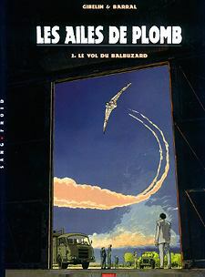 voir le résumé de l'album