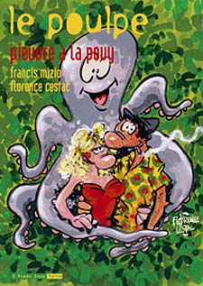 voir le résumé de l'album
