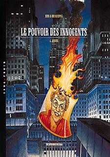 voir le résumé de l'album