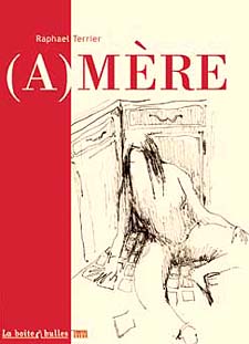 voir le résumé de l'album
