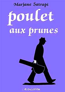 voir le résumé de l'album