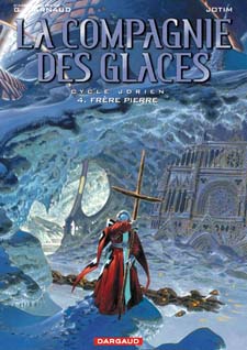 voir le résumé de l'album