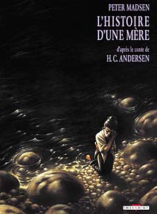 voir le résumé de l'album