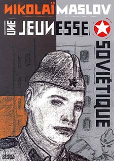 voir le résumé de l'album