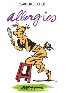 voir le résumé de l'album