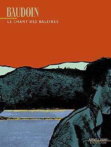 voir le résumé de l'album