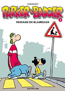 voir le résumé de l'album