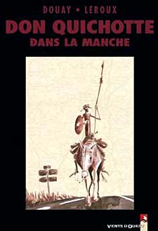 voir le résumé de l'album
