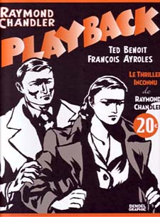 voir le résumé de l'album
