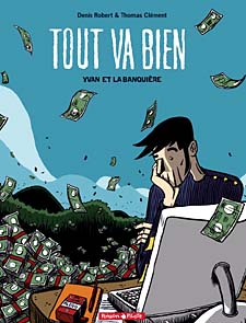 voir le résumé de l'album