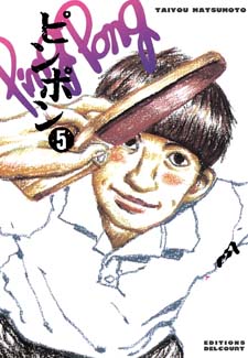 voir le résumé de l'album