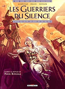 voir le résumé de l'album
