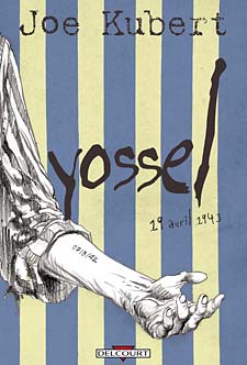 voir le résumé de l'album