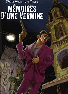 voir le résumé de l'album