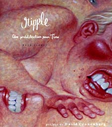 voir le résumé de l'album