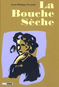 voir le résumé de l'album