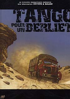 voir le résumé de l'album