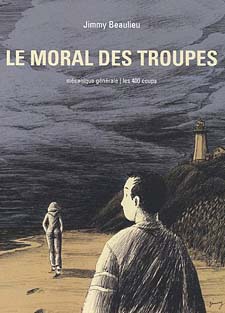 voir le résumé de l'album