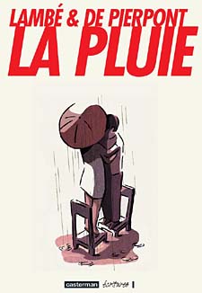 voir le résumé de l'album