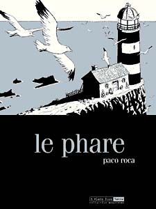 voir le résumé de l'album