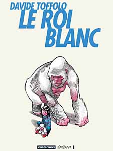 voir le résumé de l'album