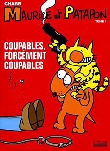 voir le résumé de l'album