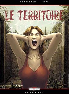 voir le résumé de l'album