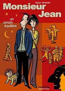 voir le résumé de l'album