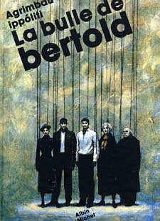 voir le résumé de l'album