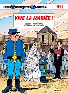 voir le résumé de l'album