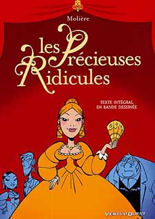 voir le résumé de l'album
