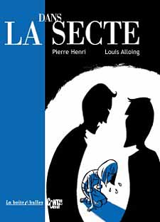voir le résumé de l'album