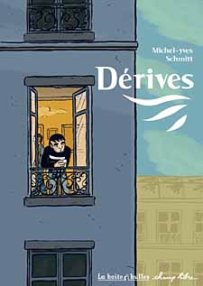 voir le résumé de l'album