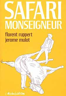 voir le résumé de l'album