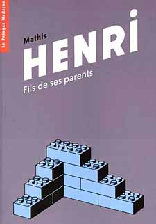 voir le résumé de l'album