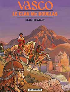 voir le résumé de l'album