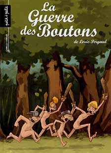 voir le résumé de l'album