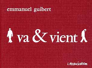 voir le résumé de l'album