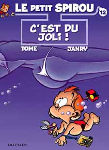 voir le résumé de l'album
