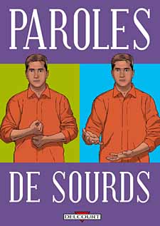 voir le résumé de l'album