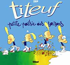 voir le résumé de l'album